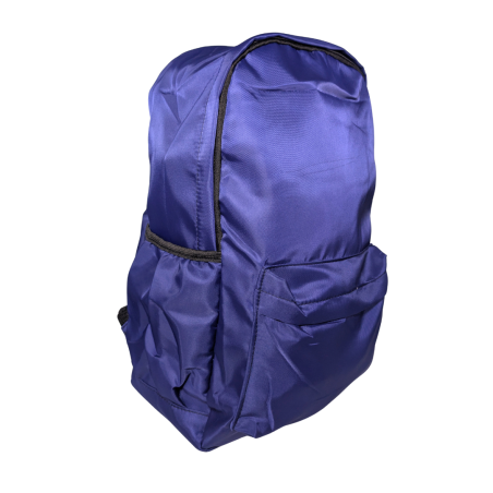 Sac à dos unisexe N°18
