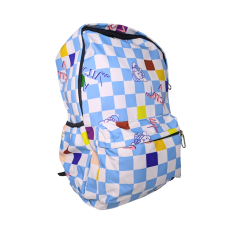 Sac à dos unisexe N°25
