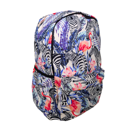 Sac à dos unisexe N°27
