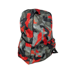 Sac à dos unisexe N°28