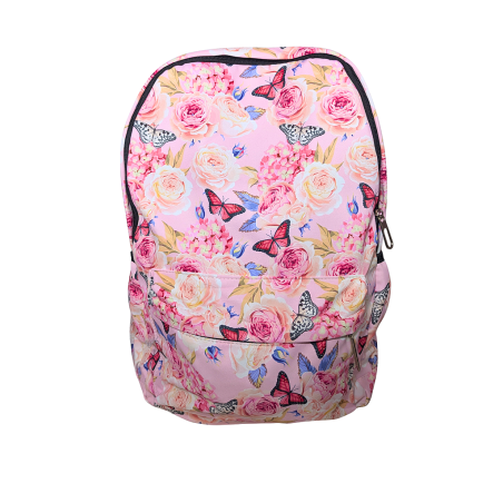 Sac à dos unisexe N°16