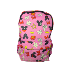 Sac à dos unisexe N°17