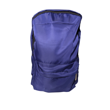 Sac à dos unisexe N°18