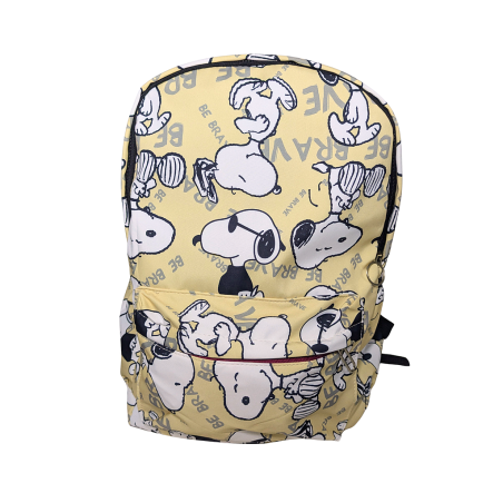 Sac à dos unisexe N°19