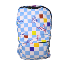 Sac à dos unisexe N°25