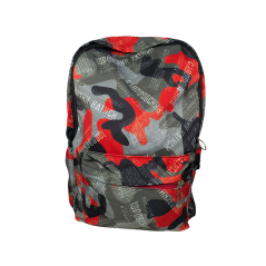 Sac à dos unisexe N°28