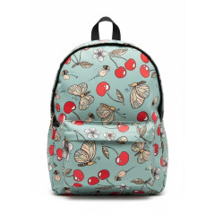 Sac à dos unisexe N°29