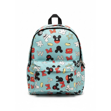 Sac à dos unisexe N°30