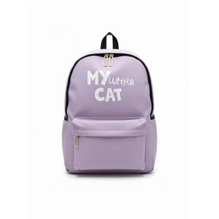 Sac à dos unisexe N°31