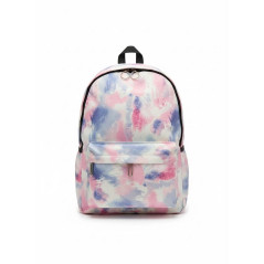 Sac à dos unisexe N°33