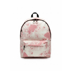 Sac à dos unisexe N°34