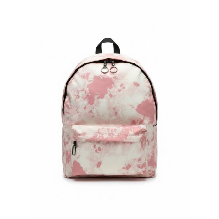 Sac à dos unisexe N°34