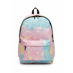 Sac à dos unisexe N°35