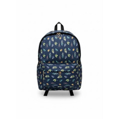 Sac à dos unisexe N°36