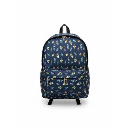 Sac à dos unisexe N°36