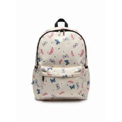 Sac à dos unisexe N°37