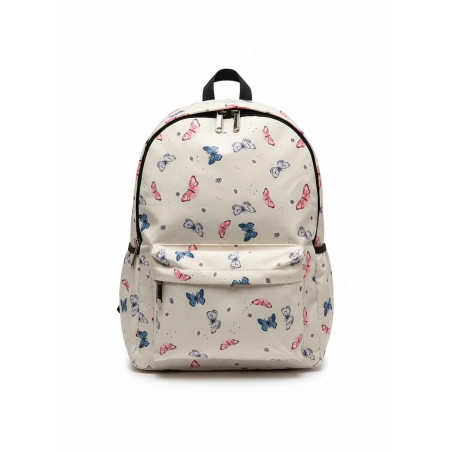Sac à dos unisexe N°37