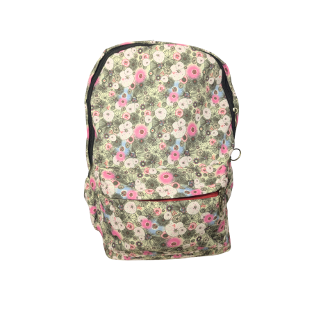 Sac à dos unisexe N°20