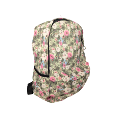 Sac à dos unisexe N°20