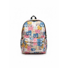 Sac à dos unisexe N°38