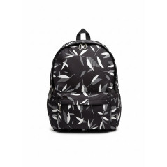 Sac à dos unisexe N°39