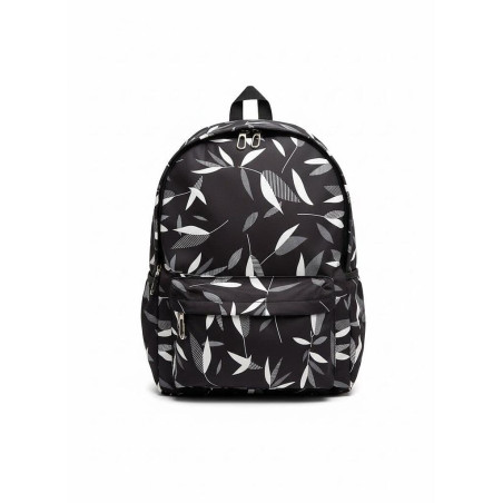 Sac à dos unisexe N°39