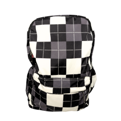 Sac à dos unisexe N°21