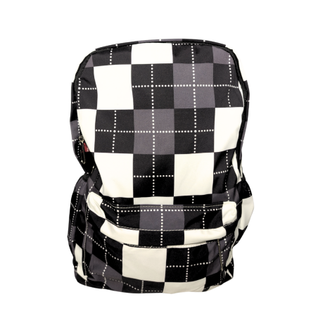 Sac à dos unisexe N°21