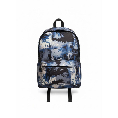 Sac à dos unisexe N°40