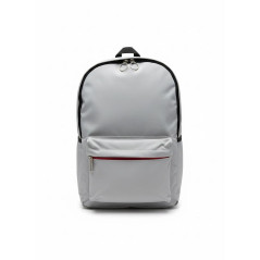 Sac à dos unisexe N°41