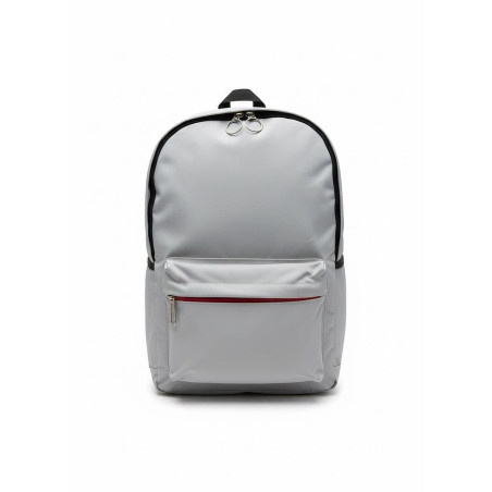 Sac à dos unisexe N°41