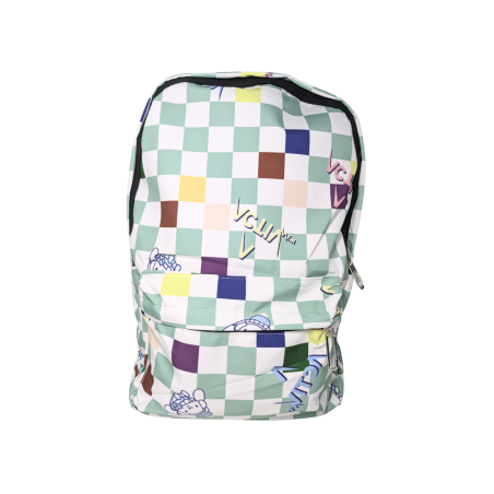 Sac à dos unisexe N°22