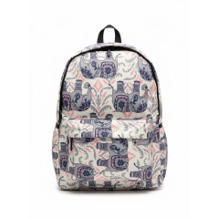 Sac à dos unisexe N°42