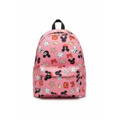 Sac à dos unisexe N°44