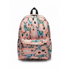Sac à dos unisexe N°45