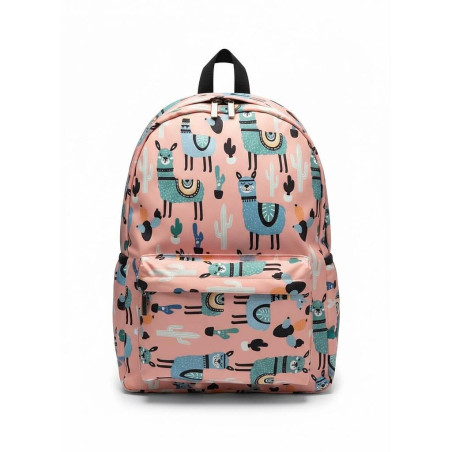 Sac à dos unisexe N°45