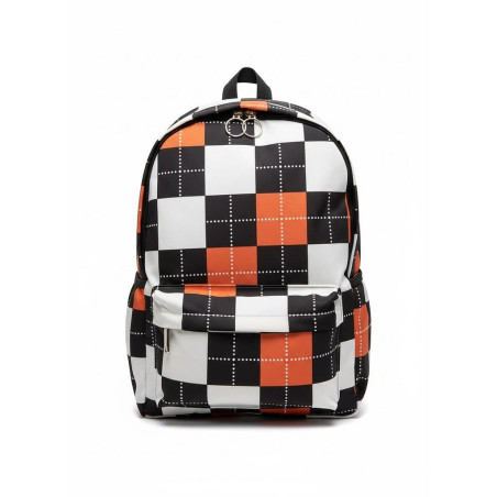 Sac à dos unisexe N°46