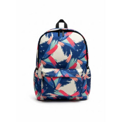 Sac à dos unisexe N°47