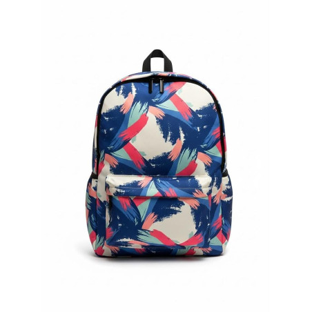 Sac à dos unisexe N°47