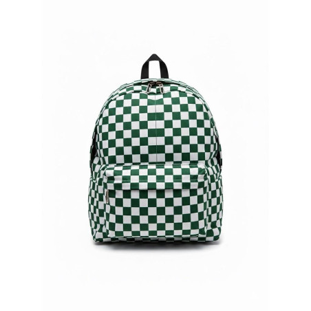 Sac à dos unisexe N°49