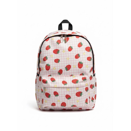 Sac à dos unisexe N°51