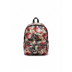 Sac à dos unisexe N°52