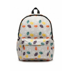 Sac à dos unisexe N°54