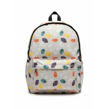 Sac à dos unisexe N°54