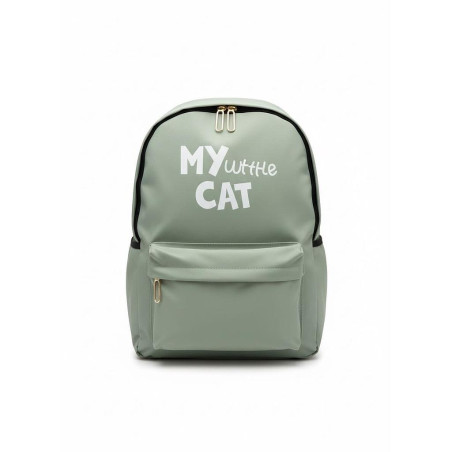 Sac à dos unisexe N°55