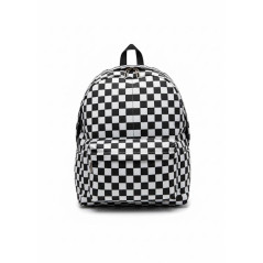 Sac à dos unisexe N°56