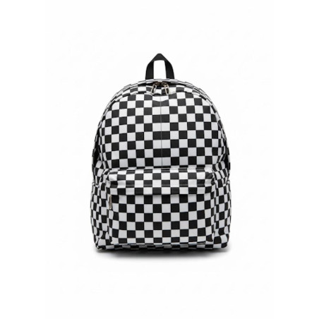 Sac à dos unisexe N°56
