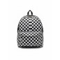 Sac à dos unisexe N°56
