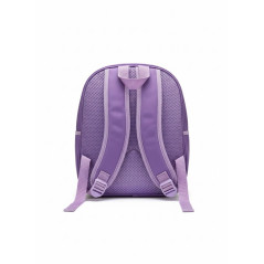 Sac à dos enfant licorne mauve