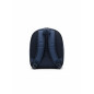 Sac à dos enfant Capitaine America bleu 1